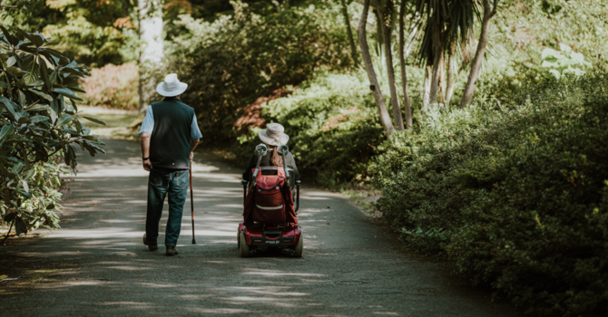 Pelvic Floor and Sex Counseling