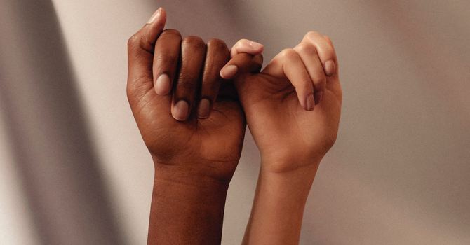 CEUs and Presentations