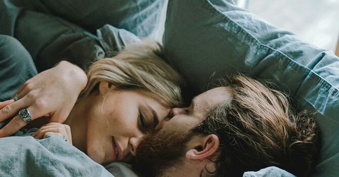 CEUs and Presentations