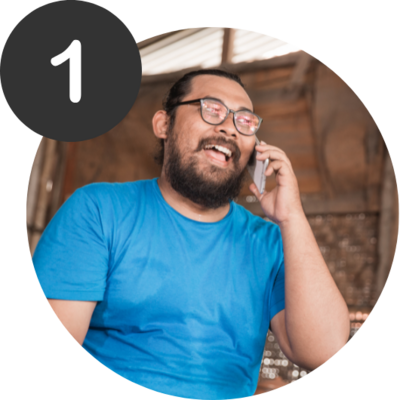 Link to: /programs/sex-counseling