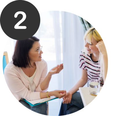 Link to: https://inclusivesexualhealth93049.clinicsites.co/services/mentorship-speaking-engagements