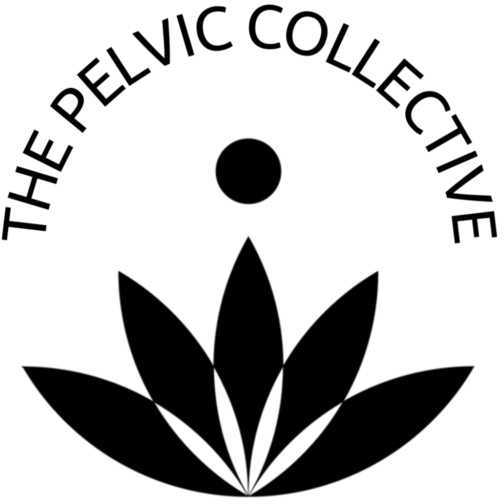 The Pelvic Collective